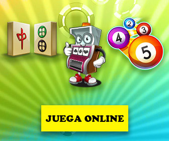 Juegos Gratis Macrojuegos Com