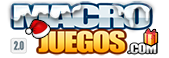 www.macrojuegos.com