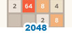 Juegos de 2048