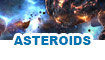Juegos tipo asteroids