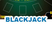 Juegos de BlackJack