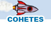 Cohetes