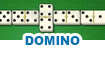 Juegos de domino