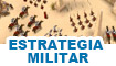 Estrategia Militar