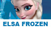 Frozen / Elsa