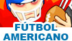Fútbol Americano