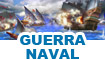 Guerra naval