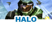 Juegos de Halo