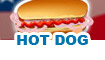 Juegos de hot dogs