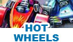 juegos de hot wheels