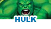 juegos de hulk