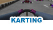 Juegos de karting