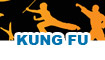 Juegos de Kung Fu