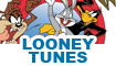 Juegos de looney tunes