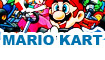 Juegos de Mario Kart