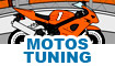 Juegos de motos tuning