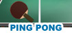 Juegos de ping pong