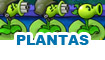 Plantas