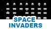 Juegos de space invaders