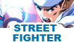 Juegos de street fighter