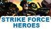 Juegos de strike force heroes