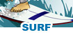 juegos de surf