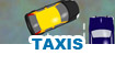 juegos de taxis