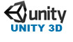 Juegos de unity 3d