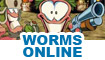 Worms online
