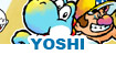 Juegos de yoshi