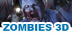 Zombies 3D