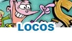 Locos